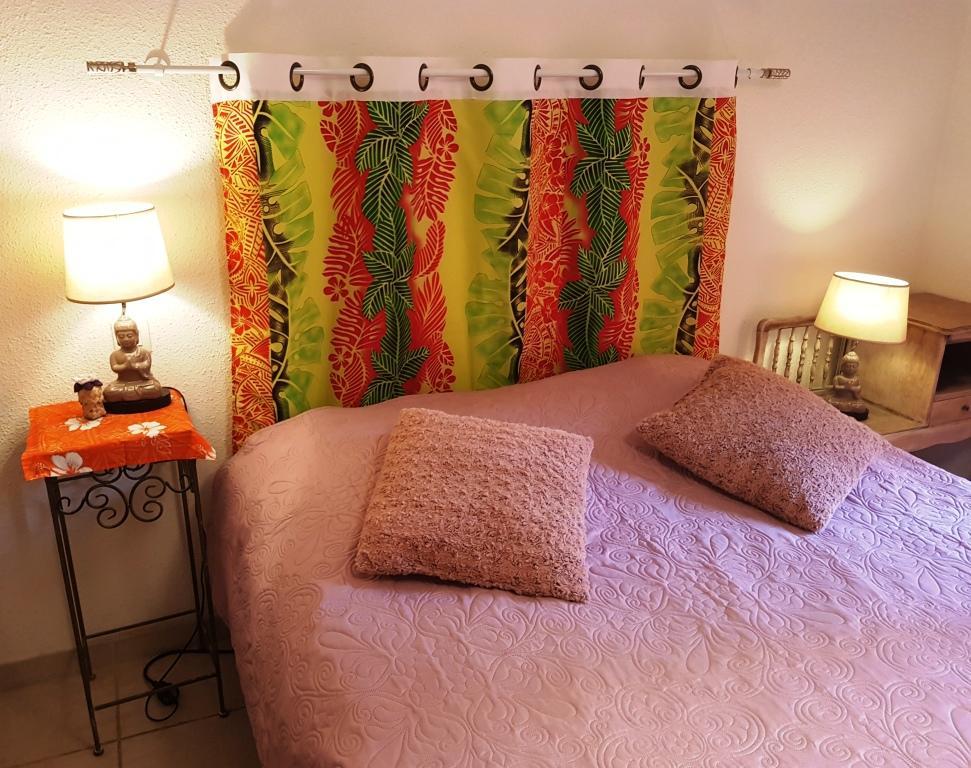 Domaine De Potofayol Bed & Breakfast Lacropte Exterior foto