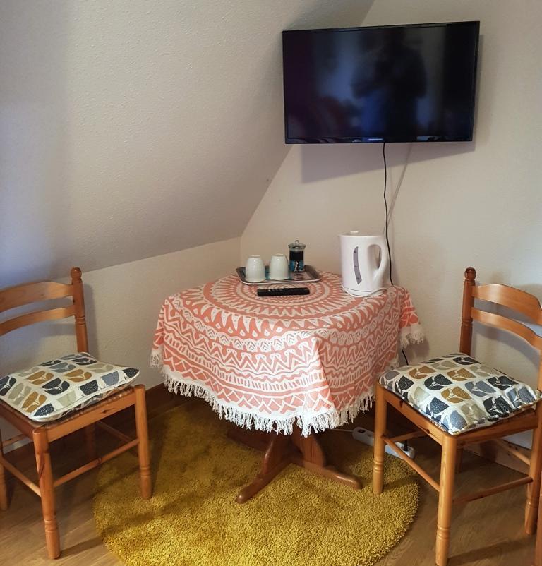 Domaine De Potofayol Bed & Breakfast Lacropte Exterior foto